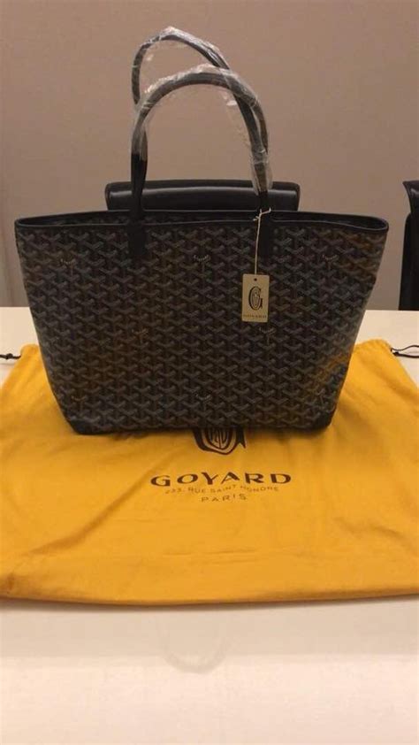 new goyard|goyard malaysia.